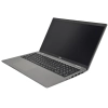 Dell Latitude 5520 i7-1165G7 16GB 512GB SSD 15,6